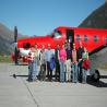 images/galerien/2006/Jodlerausflug mit PC-12 nach Samedan/67.jpg
